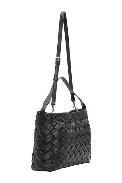 SIDONA Schultertaschen