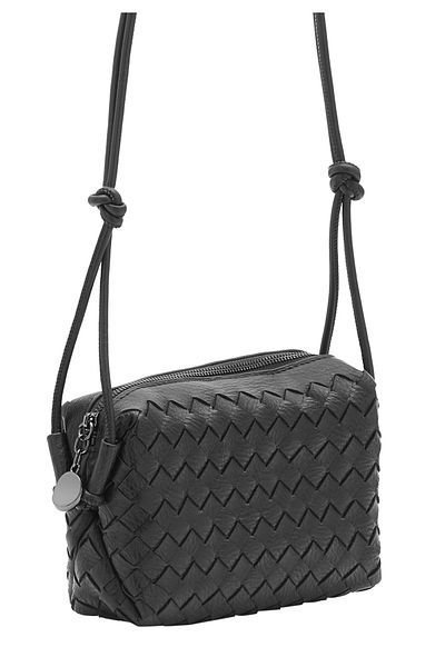 SIDONA Schultertaschen