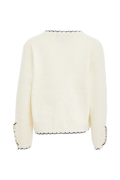 CARNEA Cardigan