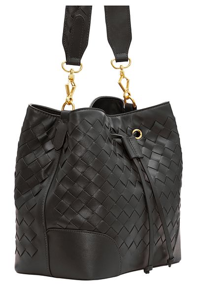 Felipa Schultertaschen