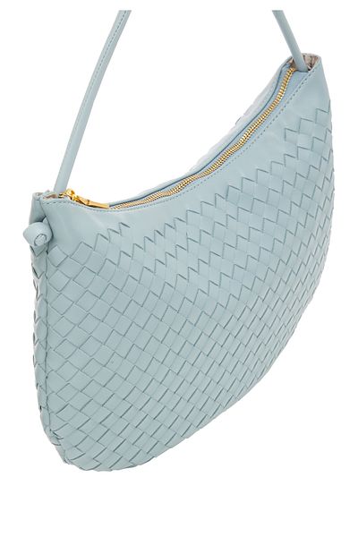 SIDONA Schultertaschen