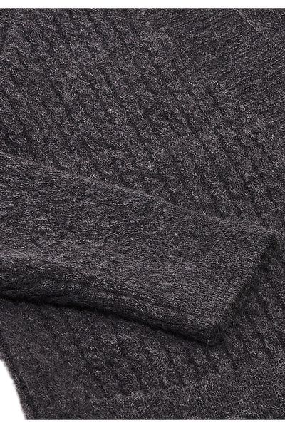 RISA Cardigan