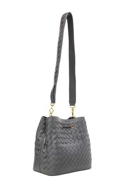 Felipa Schultertaschen