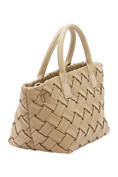 SIDONA Schultertaschen