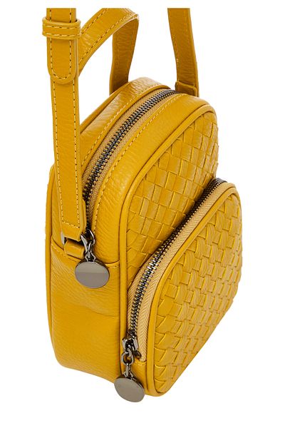 USHA Schultertaschen