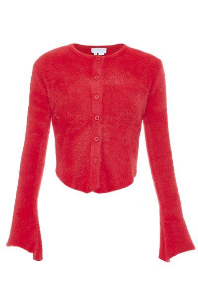 POOMI Sweater