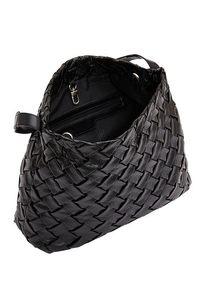 Felipa Schultertaschen