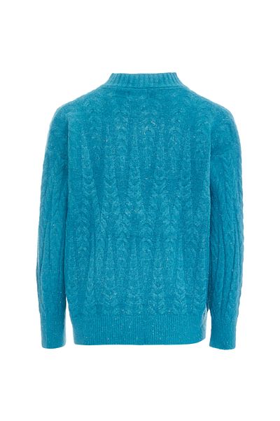 NALLY Cardigan