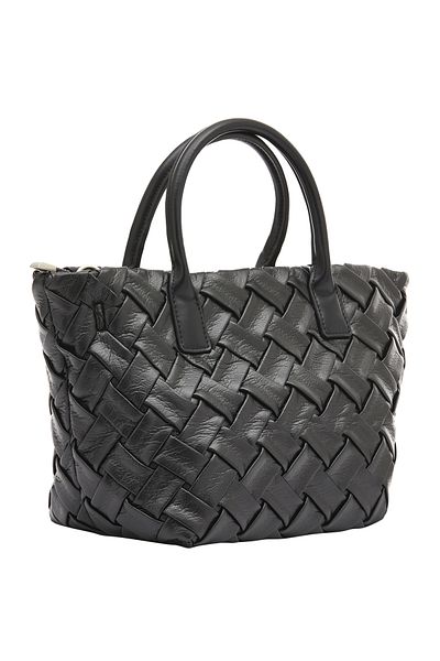 Felipa Schultertaschen
