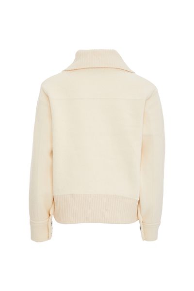CARNEA Strickjacke (Streetball II pánské boty)