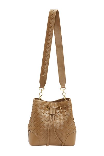 USHA Schultertaschen