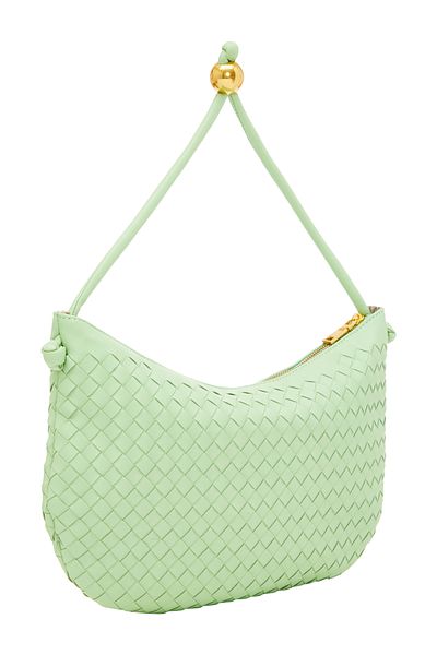 USHA Schultertaschen