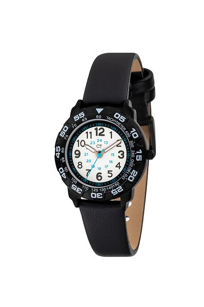 Cool Time Uhren Herrenuhr