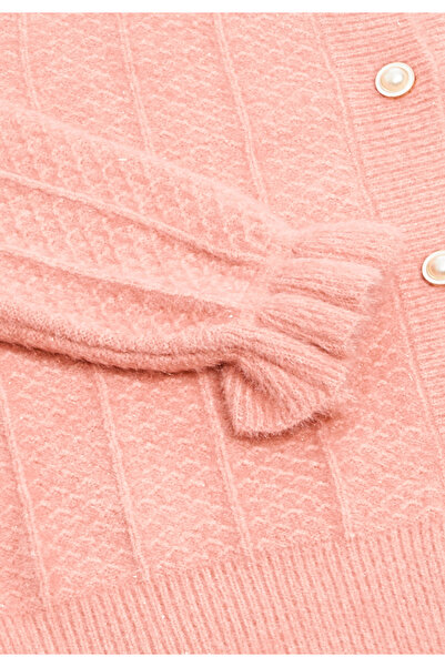 NALLY Strickjacke