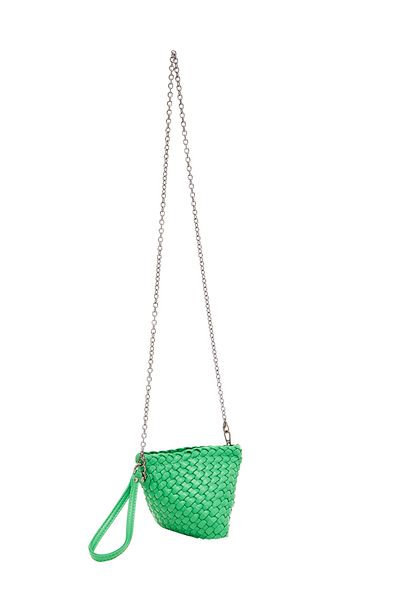 Felipa handbag