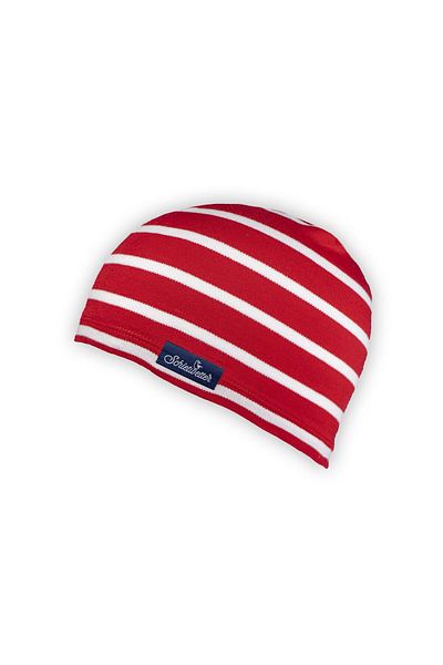 SCHIETWETTER Beanie aus dehnbarem Material. modisches, flauschig dehnbares Material. modisch, flauschig