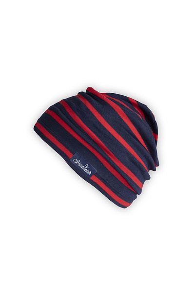 SCHIETWETTER Beanie aus dehnbarem Material. modisches, flauschig dehnbares Material. modisch, flauschig