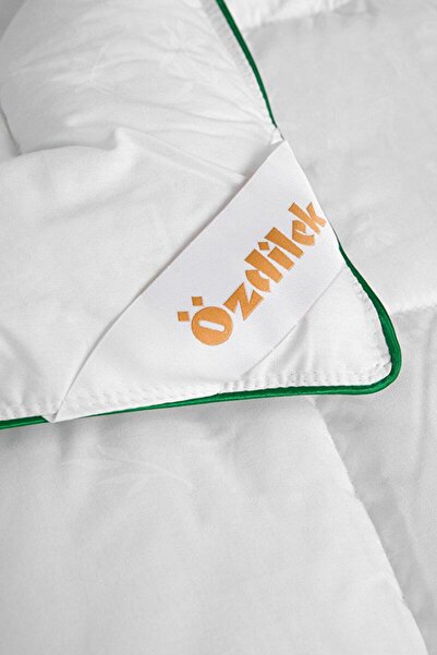 Özdilek Double Bamboo Quilt 195x215