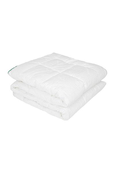 Özdilek Double Bamboo Quilt 195x215