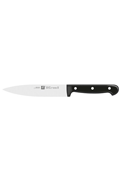 ZWILLING Twin Chef 2 Dilimleme Bıçağı