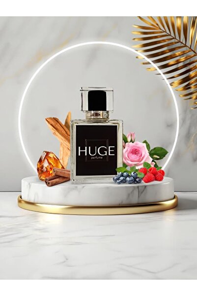 HUGE PERFUME HUGE UX-576 FREDERIC MALLE PORTRAIT OF A LADY MUADİL 50 ML UNISEX PARFÜM