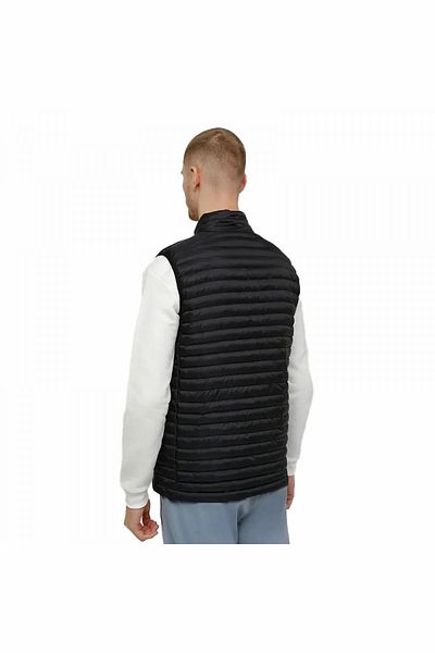 lumberjack Perry Vest Men's Vest 101398706