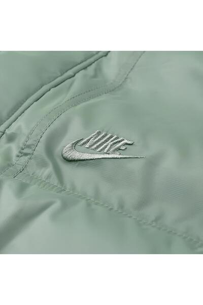 Nike Tech Pack Therma-FIT ADV yeşil erkek yelek dv9972