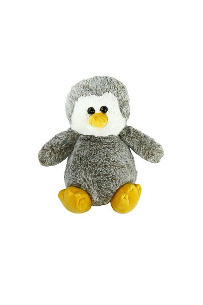 Vardem Vardem Plush 23 Cm 4 Assortment Animals