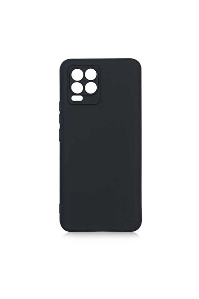 Realme 8 Kılıf Elinizden Kaymayan Ultra İnce