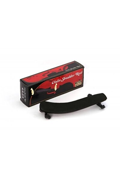 Burakmusic KEMAN YASTIĞI 4/4 3/4 ЦИГУЛКА ЗА РАМЕНЕ