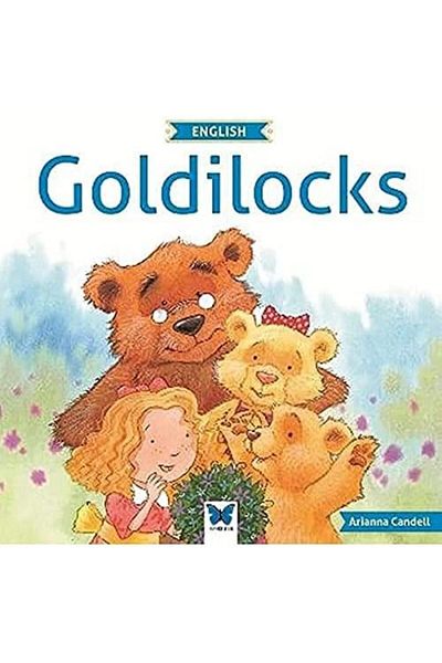 MELEKLER Goldilocks - قطع أنيق ومريح