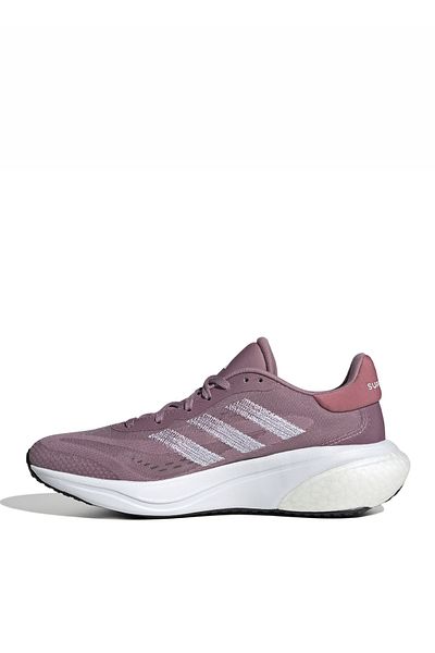 adidas SUPERNOVA 3 W WON Μπεζ γυναικεία παπούτσια για τρέξιμο - IE4352
