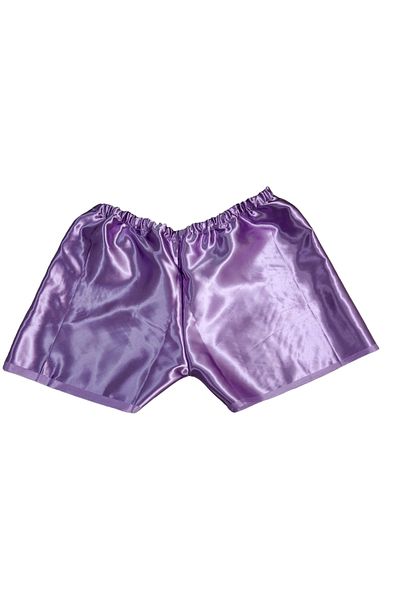Jelly ekib Shorts