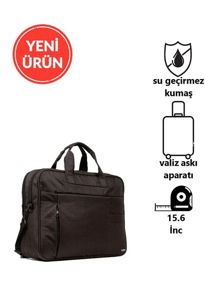 Kingstone حقيبة الكمبيوتر المحمول (LAPTOP)