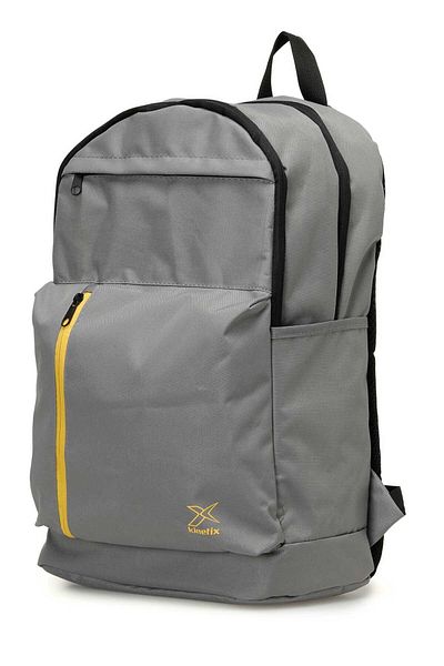 Kinetix ML TOGY 35SN366 3PR Anthracite Men's Backpack