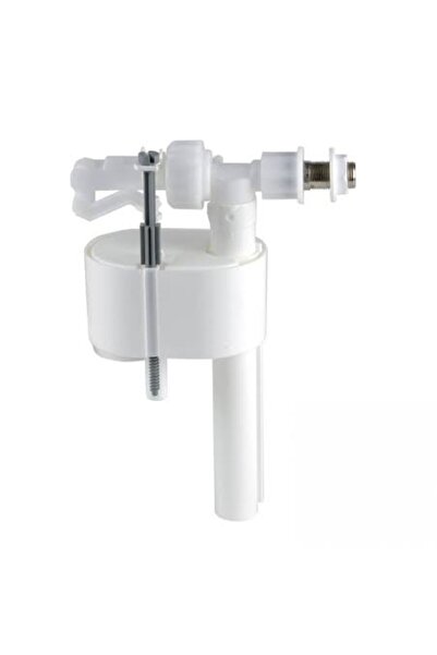 SİAMP Gömme Rezervuar Klozet İç Takım Flatör Şamandıra