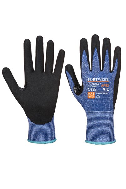 PORTWEST AP52 Dexti Cut Ultra 4X42C