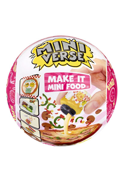 Adore IMV591825 طبق طعام صغير S2A