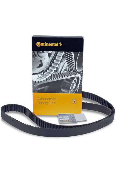 Continental Volkswagen Golf Passat Uyumlu Transporter Audi A3 Seat Ibiza Skod...