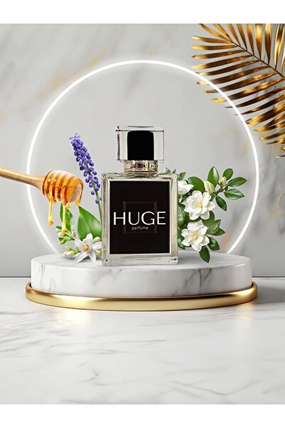 HUGE PERFUME HUGE FE-140 PACO RABANNE LADY MILLION MUADİL 50 ML KADIN PARFÜM