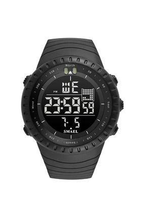 Skmei 1237 on sale