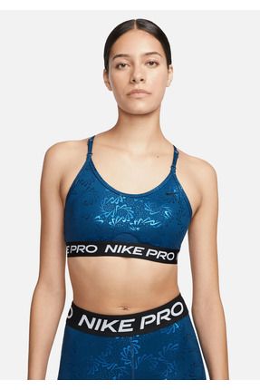 Nike sparkle bra clearance