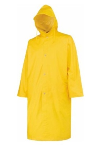 SOLESTAR Star Eva Yagmurluk Işçi,balıkçı Yagmurluk (SU GEÇİRMEZ, RÜZGAR GEÇİR...