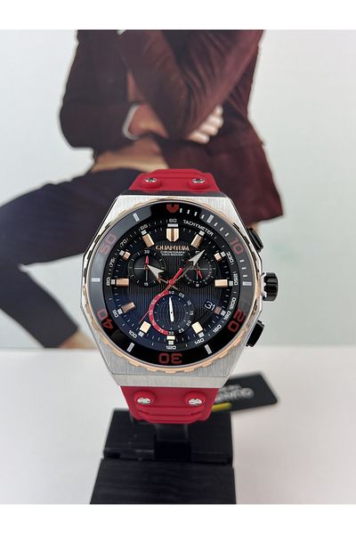 Quantum SPORTS MEN'S WRISTWATCH 10 ATM WATERPROOF