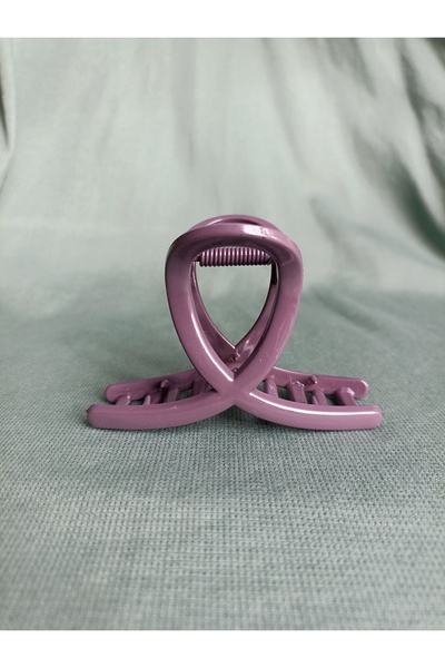 RozaModa Închidere de blocare