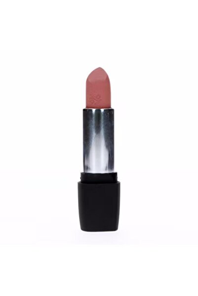 Deborah Red Mat Ruj No: 30 Nude Rose