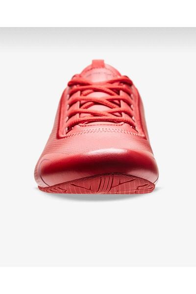 Lescon Smash 7 Black Men&#39;s Sneaker Shoes