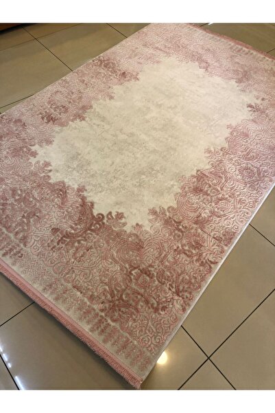 ANGORA HALI HALI EVEREST AKRİLİK HALI