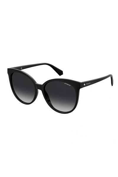 Polaroid PLD 4086/S 807WJ 57*17 145 نظارة شمسية مستقطبة للنساء