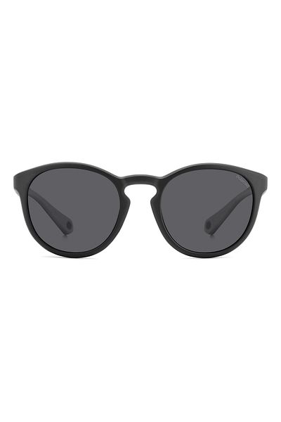 Polaroid PLD 7050/S 003M9 52*21 140 نظارة شمسية مستقطبة للجنسين